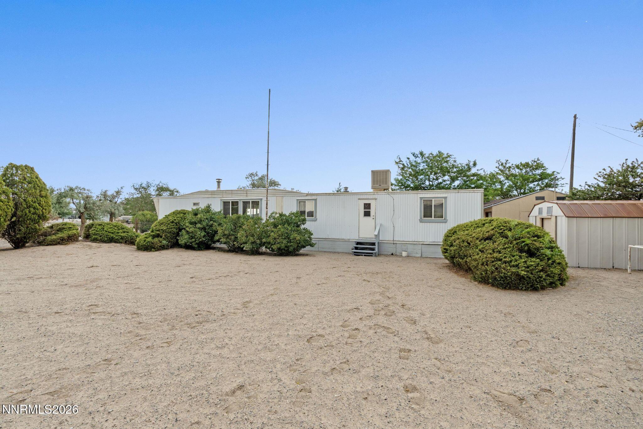 Image 2: 26-web-or-mls-DSC03577