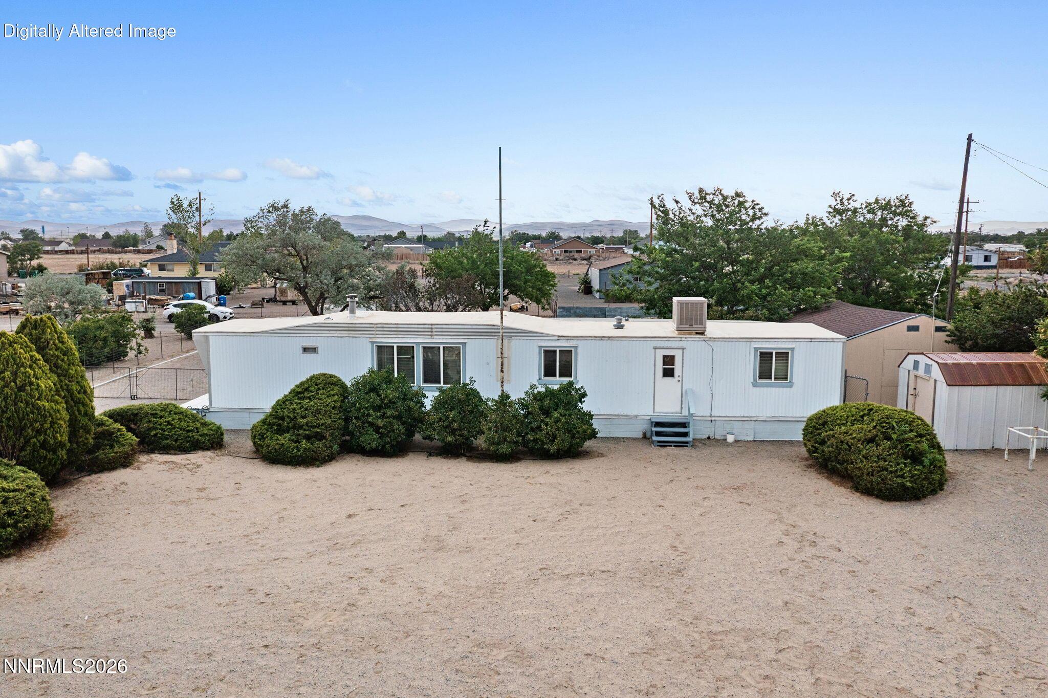 Image 3: 34-web-or-mls-DJI_0610