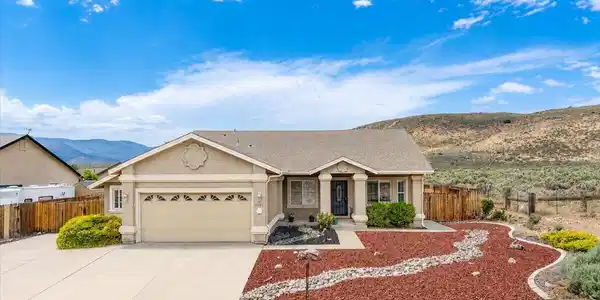 4033 Little Valley Road