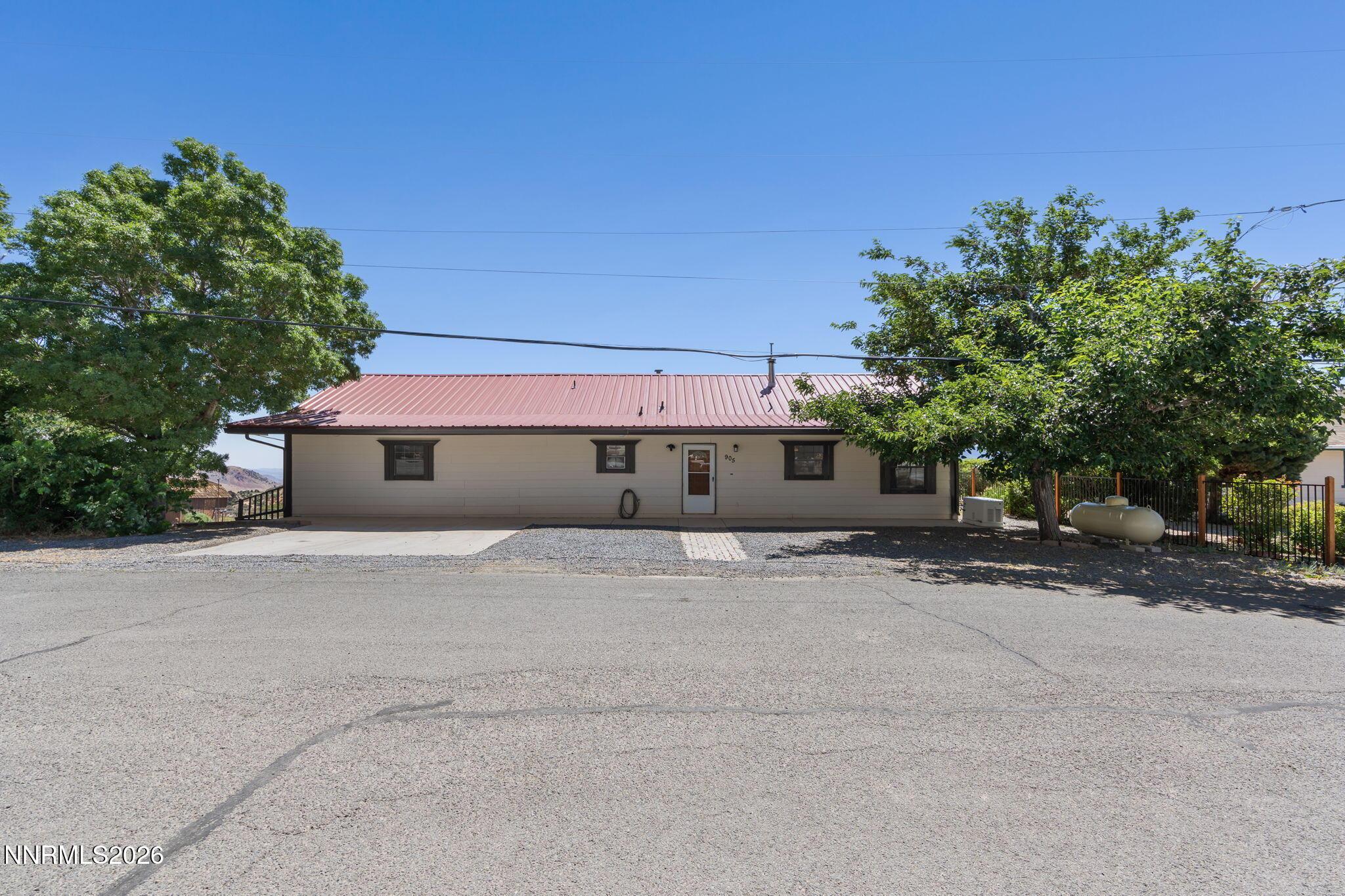 Image 2: 1-web-or-mls-E Street (1 of 76)