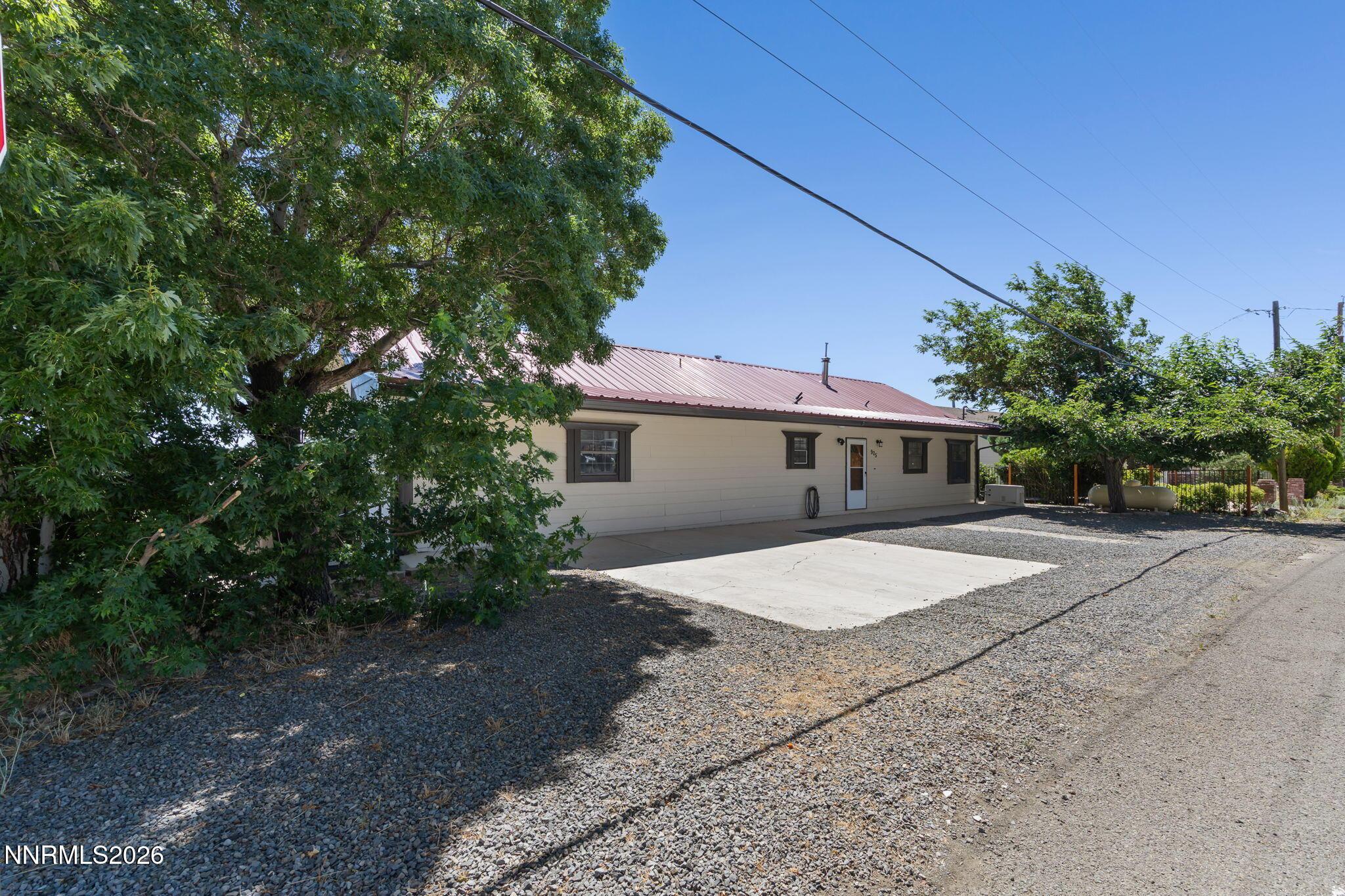 Image 3: 3-web-or-mls-E Street (3 of 76)