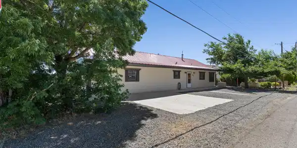 Image 3: 3-web-or-mls-E Street (3 of 76)