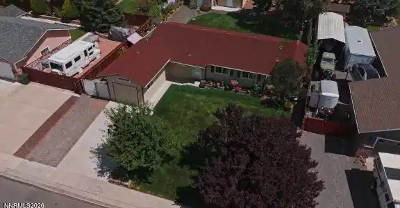 Image 3: Aerial1