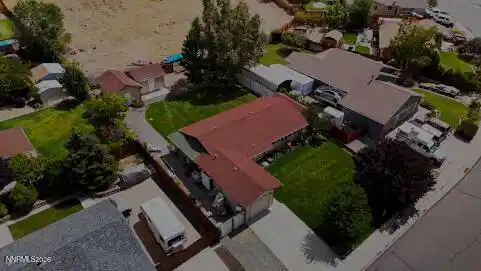 Image 4: Aerial1b