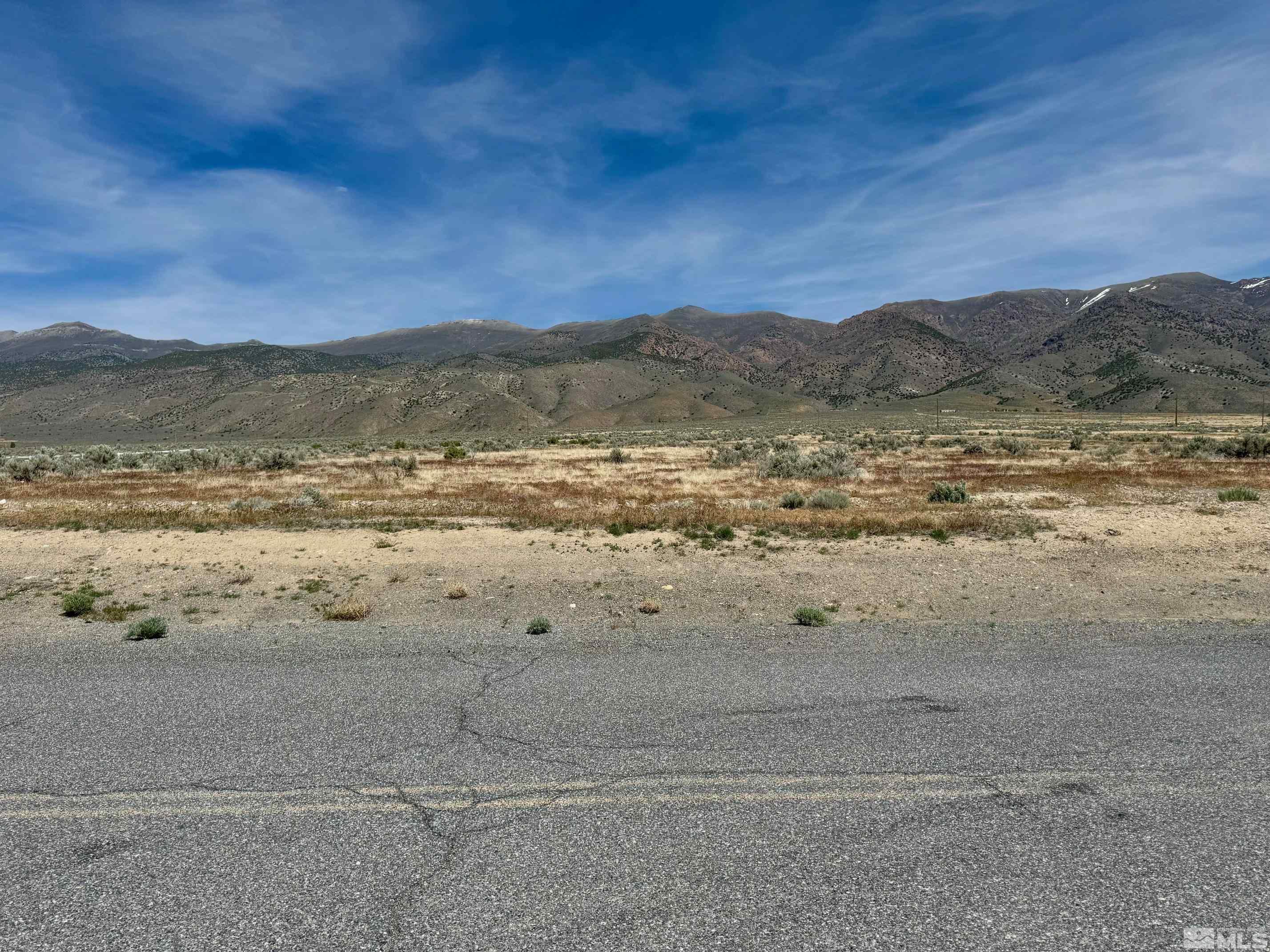 Image 1: Photo 1
