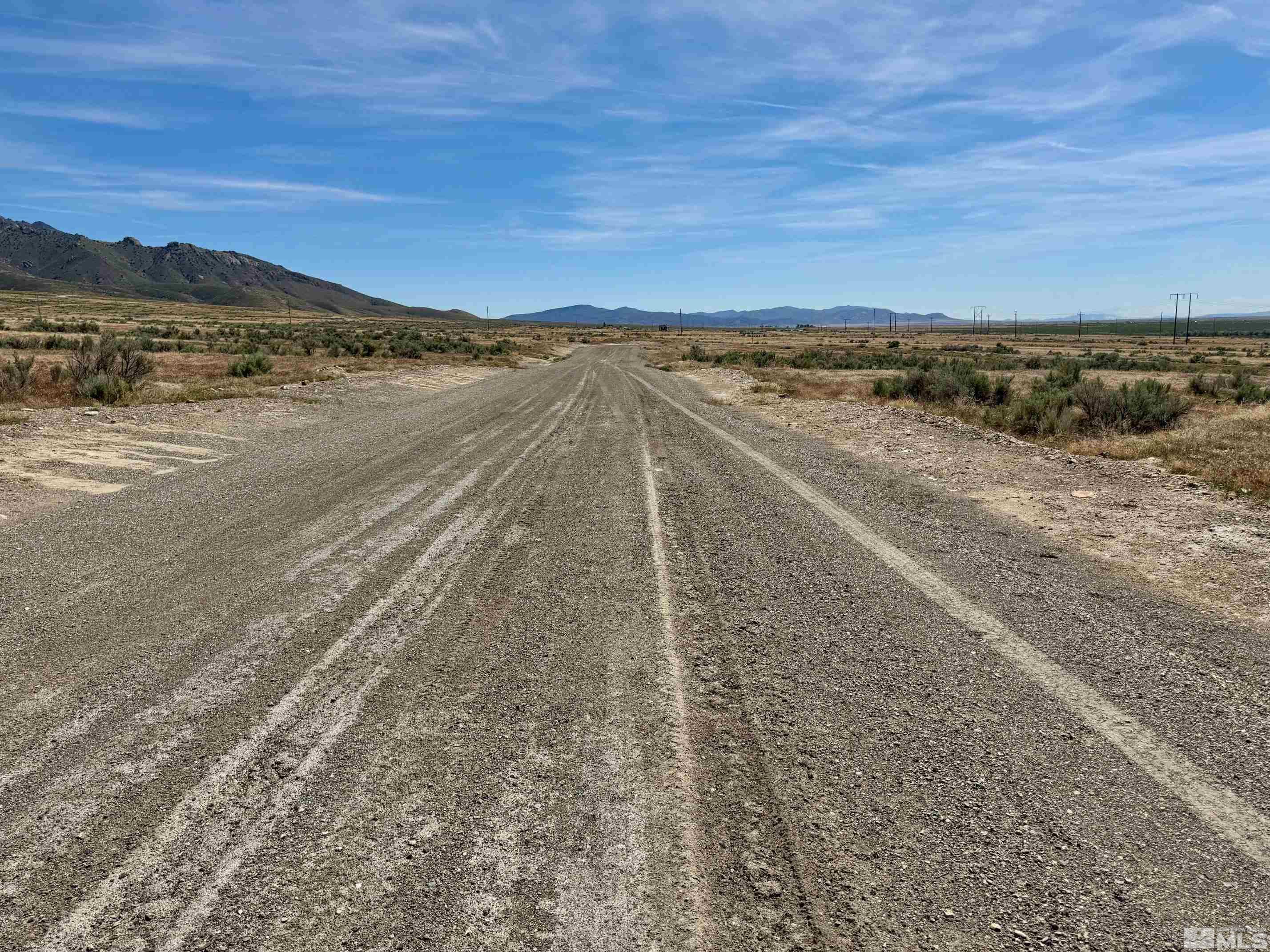 Image 3: Photo 3