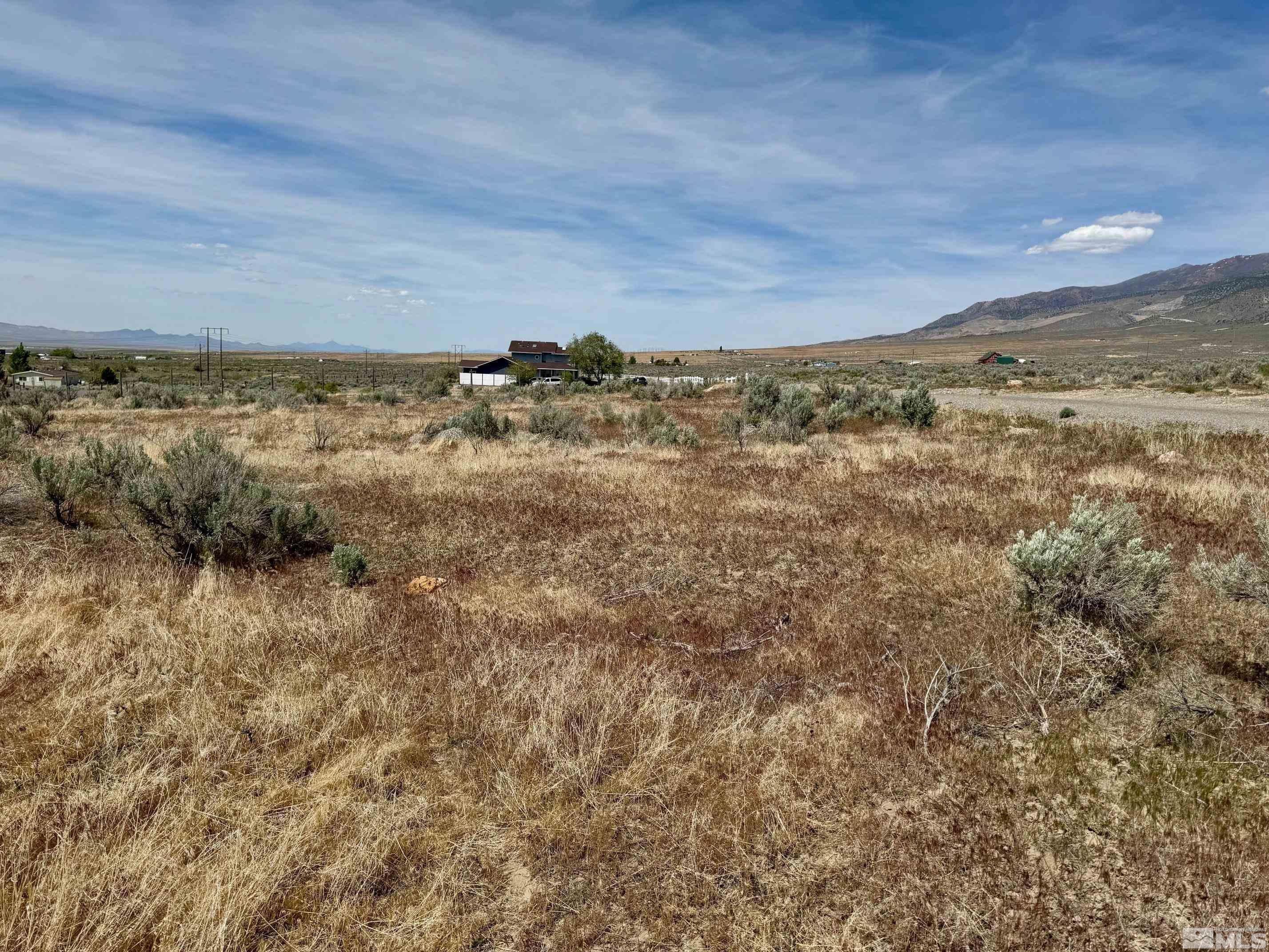 Image 4: Photo 4