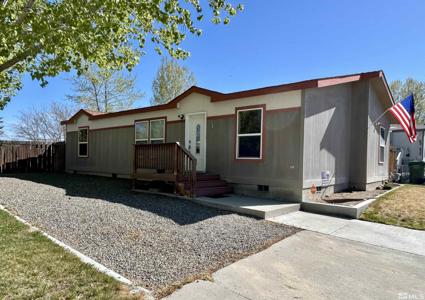3365 Moon Lane
