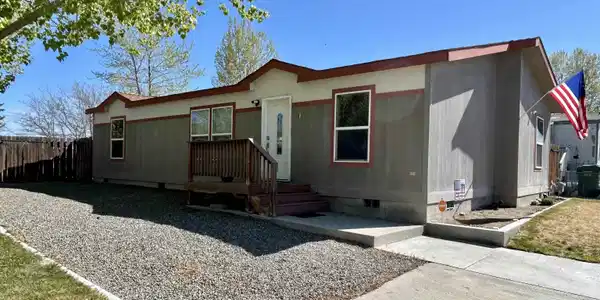 3365 Moon Lane
