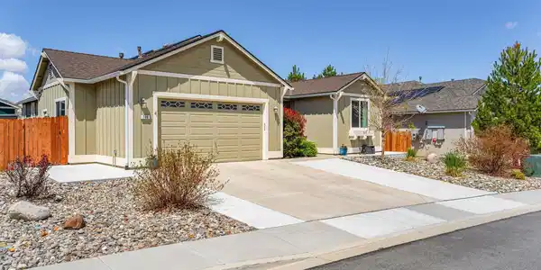 780 Ahwanee Drive