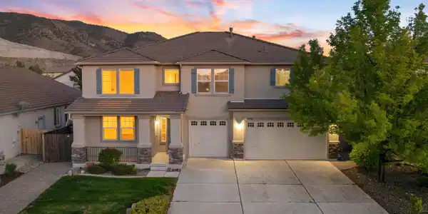 10810 Dancing Aspen Drive