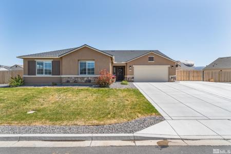 145 Eclipse Drive
