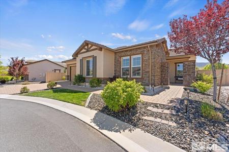 2200 Trakehner Lane