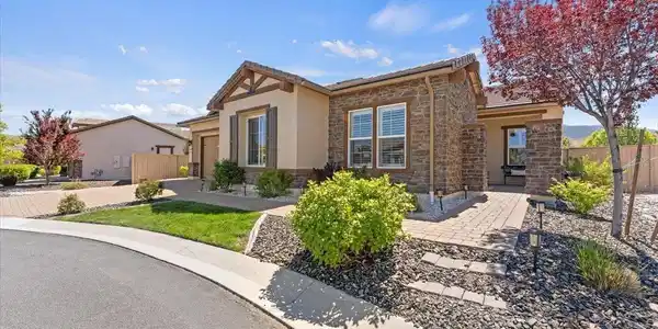 2200 Trakehner Lane
