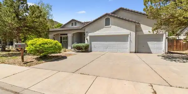 5979 Hidden Highlands Drive