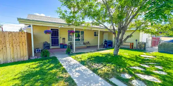 241 W National Avenue