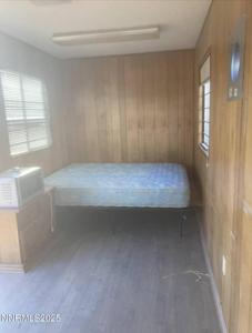 13420 Grass Valley Road