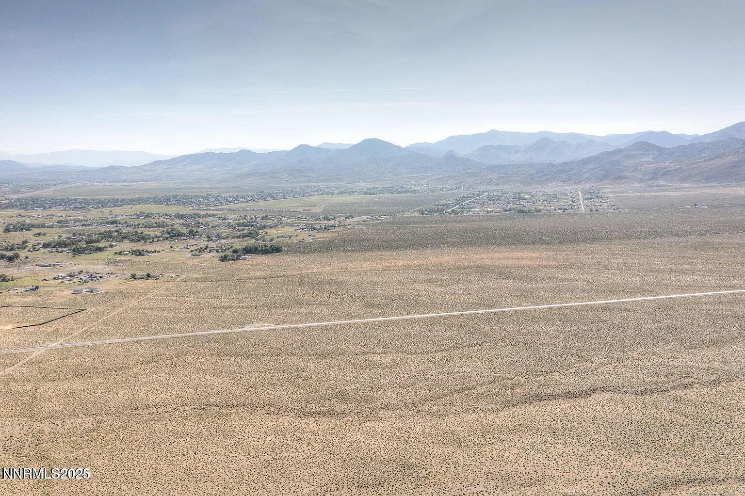 Image 4: 4