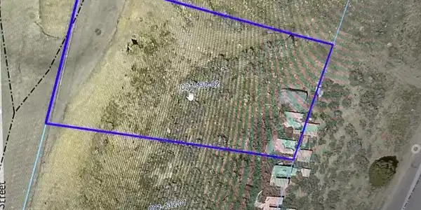 Image 3: Screenshot 2026-03-11 at 6.53.47PM