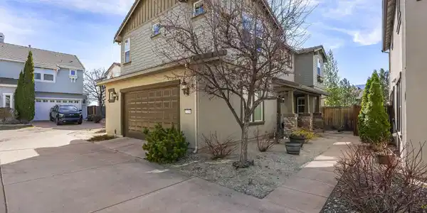 2220 Heavenly View Trail