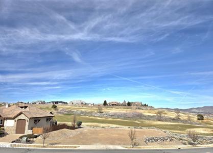 2275 Old Waverly Drive