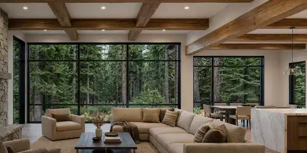 Image 3: Great Room