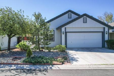 121 Sawgrass Lane