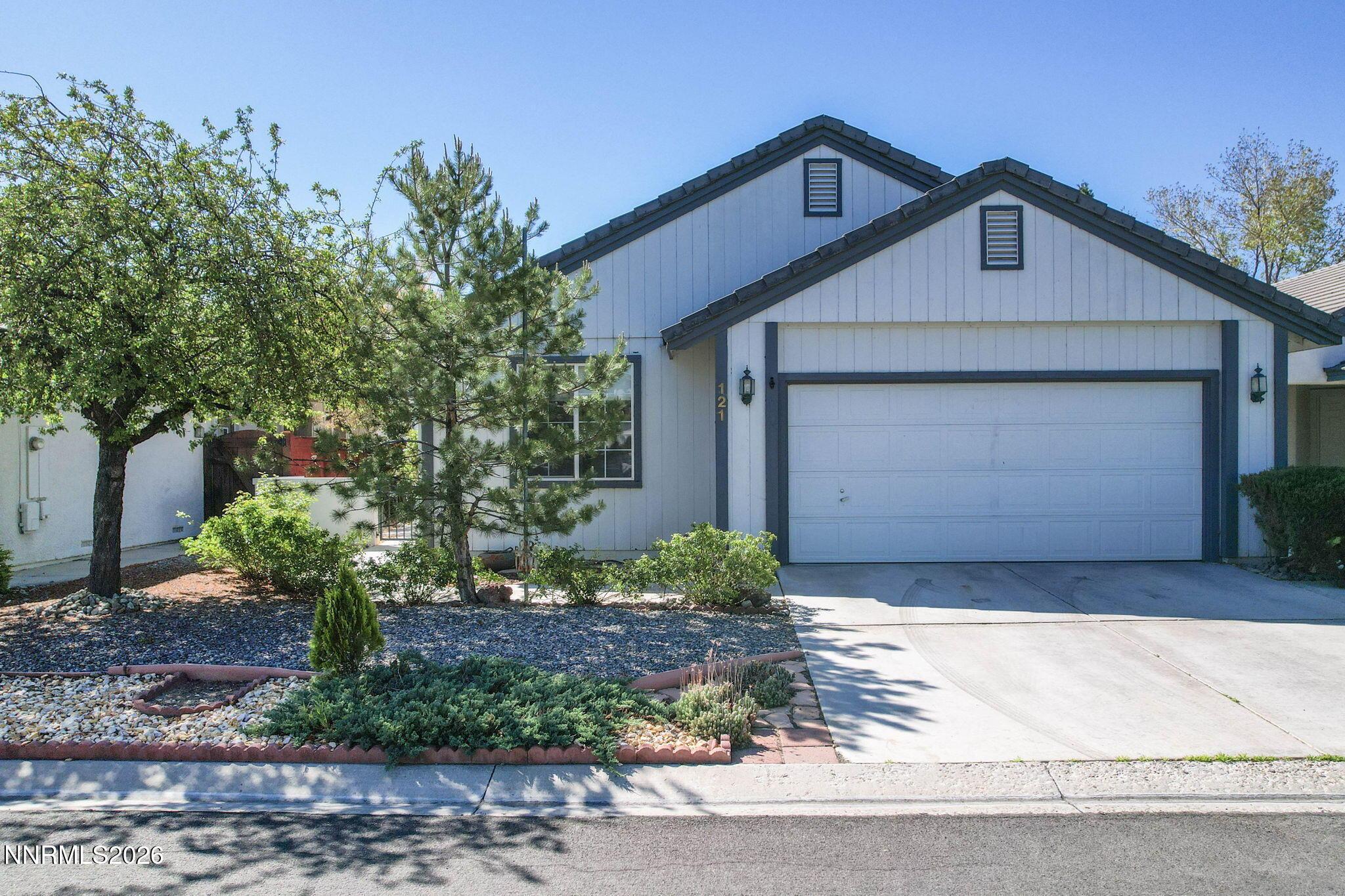 Image 1: 1-web-or-mls-Sawgrass exterior photos (1