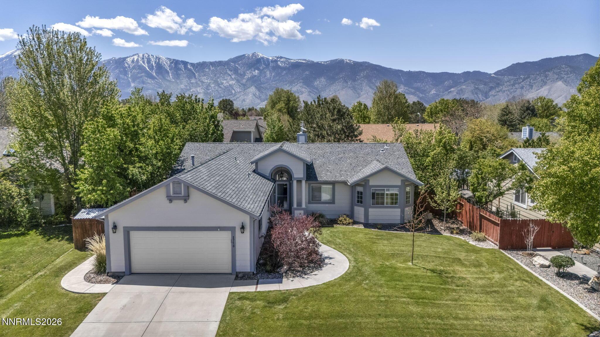 Image 3: 20-web-or-mls-1778-bougainvillea-dr