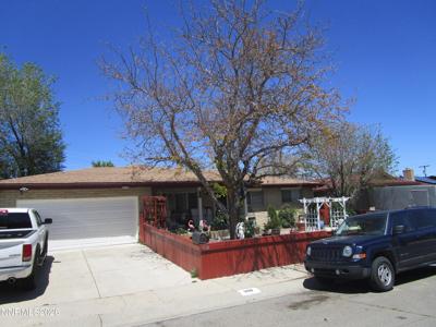 908 Ivy Street