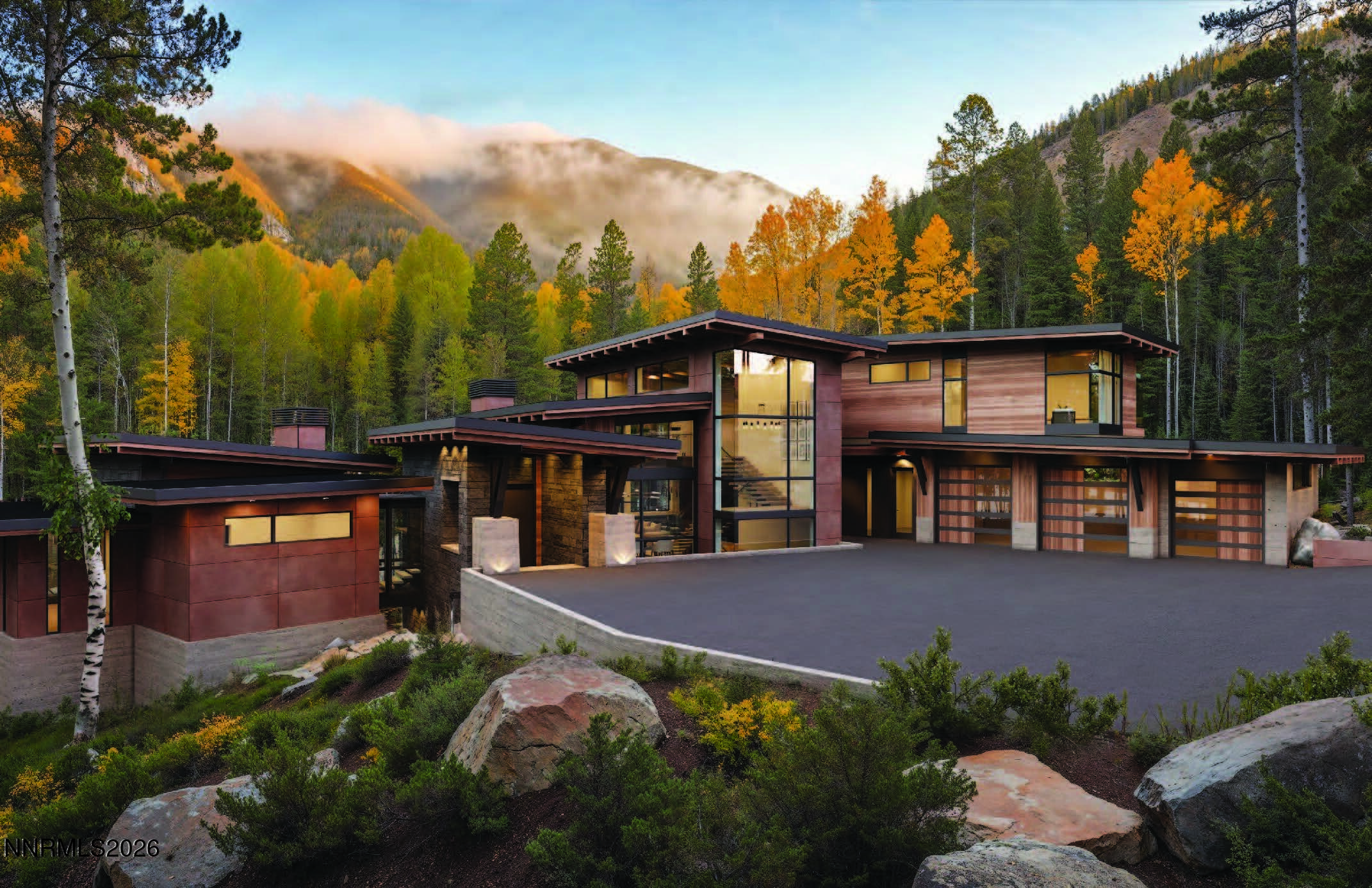 Image 2: Build your Dream Home