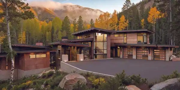 Image 2: Build your Dream Home