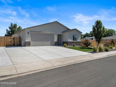 2635 Emerson Circle