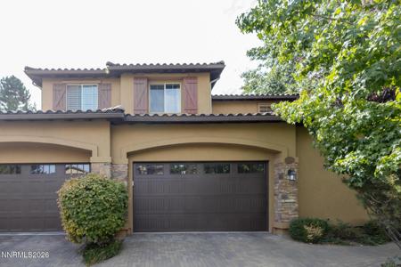 3990 San Donato Loop