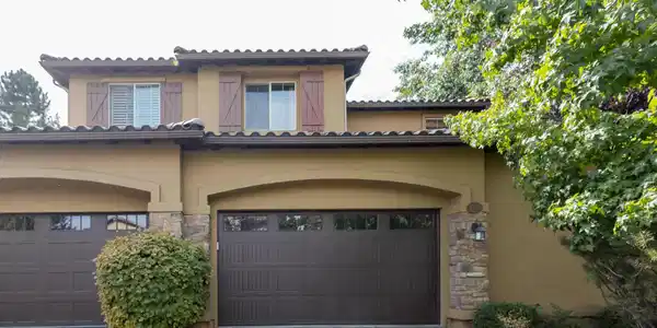 3990 San Donato Loop