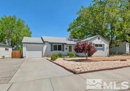 990 Munley Drive