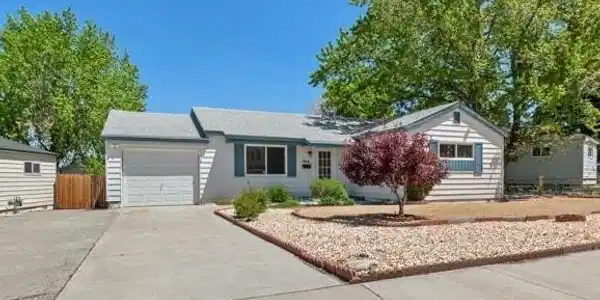 990 Munley Drive