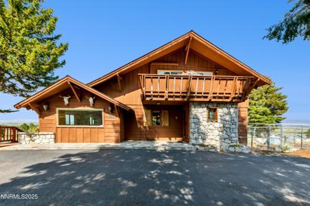 1299 W Kingsbury Grade Road