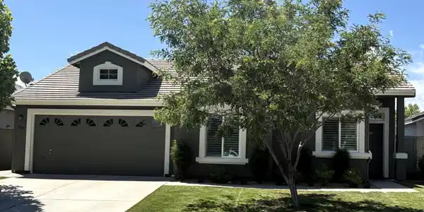 9545 Rusty Nail Drive