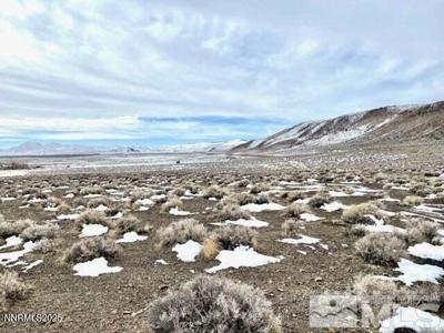 8360 S Highway 95A