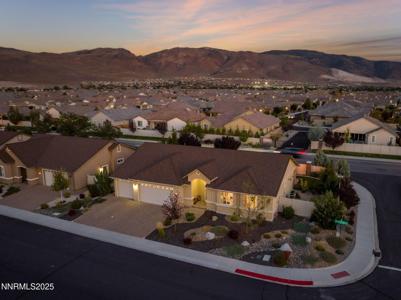 2174 Cecile Drive