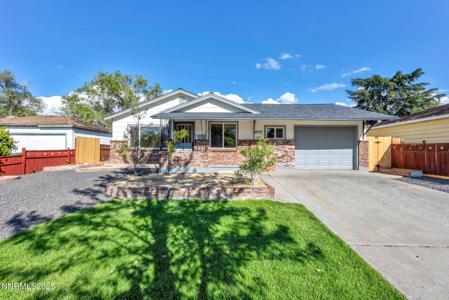 1510 Laiolo Drive