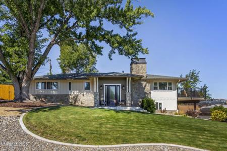 3100 Susileen Drive