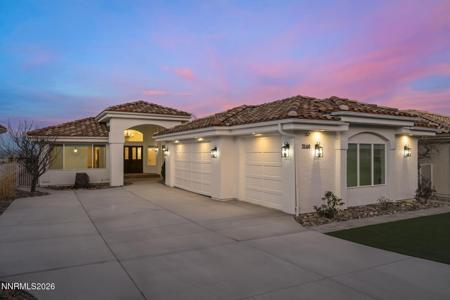 3140 Villa Marbella Circle