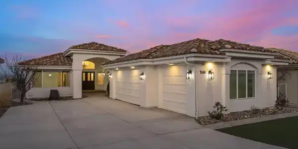 3140 Villa Marbella Circle