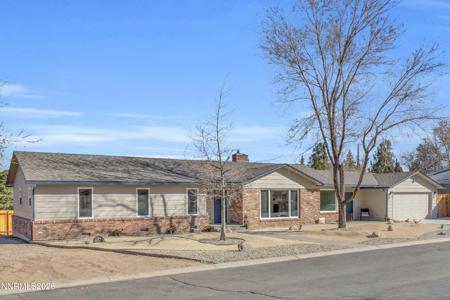 1355 Charles Drive