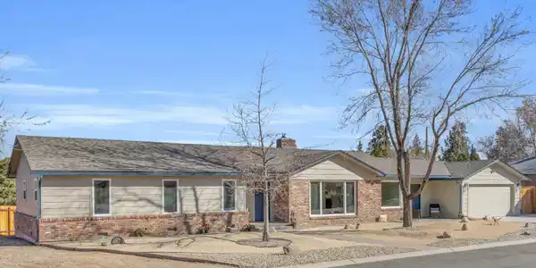 1355 Charles Drive