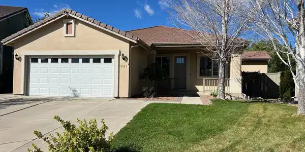 9941 Northrup Drive