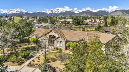 14295 Black Eagle Ct.