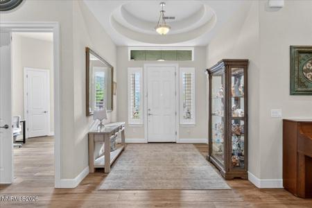 11600 Diamond Stream Drive